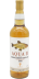 Bruichladdich 2010 WhfL