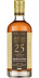 Glen Grant 1998 WM