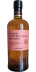 Nikka Coffey Grain Whisky