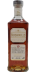 Bushmills 2002