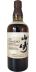Yamazaki Distiller's Reserve