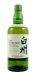 Hakushu Distiller's Reserve