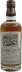 Craigellachie 27-year-old