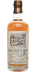 Craigellachie 37-year-old