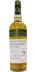 Blair Athol 1995 DL