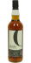 Caol Ila 1982 DT