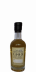 Glen Grant 1993 MMcK