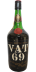 VAT 69 Finest Scotch Whisky