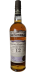 Aberfeldy 2010 DL