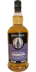 Springbank Barley to Bottle Tour 2023