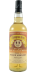 Secret Speyside Single Malt 2011 PST