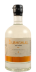 Dubhghlas Peated 50ppm