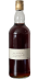 Glenlivet 21-year-old GM