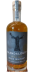 Glendalough Single Cask Irish Whisky