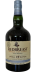 Redbreast 19-year-old
