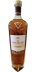 Macallan Rare Cask