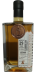 Ledaig 1993 TSCL