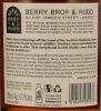 Photo by <a href="https://www.whiskybase.com/profile/kirschimport">KirschImport</a>