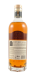 Photo by <a href="https://www.whiskybase.com/profile/whiskybase-shop">Whiskybase Shop</a>
