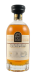 Blended Malt Scotch Whisky 1979 BR