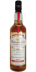Braes of Glenlivet 1977 Mg