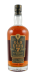 Old Ezra 07-year-old
