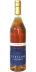 Stellum Bourbon