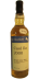 Caol Ila 2000 BM