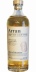 Arran Barrel Reserve