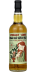 Royal Brackla 2011 OXH