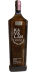 Kavalan Concertmaster
