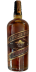 Mackmyra Gruvguld ITWW