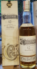 Cragganmore 12-year-old