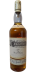Cragganmore 12-year-old