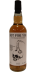 Bowmore 1998 NFY