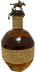 Blanton's The Original