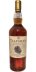 Talisker 10-year-old