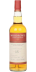 Old Pulteney 2007 WroE