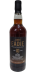 Glen Spey 2012 JE