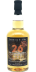 Arran 1996 ANHA