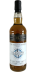 Cameronbridge 1992 Cl