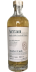Arran Quarter Cask