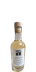 Kilkerran Hand Filled Distillery Exclusive