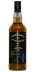 Bowmore 1991 CA