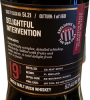 Photo by <a href="https://www.whiskybase.com/profile/sjberk">sjberk</a>