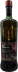 Bushmills 2002 SMWS 51.21