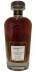 Speyside (M) 2005 SV