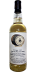 Port Ellen 1983 SV