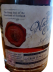 Photo by <a href="https://www.whiskybase.com/profile/mac-roqu">Mac_roqu</a>