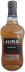 Isle of Jura Bourbon Cask